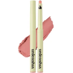 Oh! Happy Day Lip Pencil