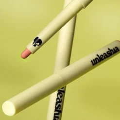 Oh! Happy Day Lip Pencil