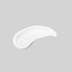 Oh My Sun Protection Tone Up Base SPF30