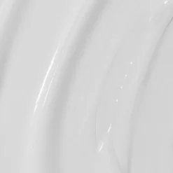 Oil-Free Ultra-Moisturizing Lotion