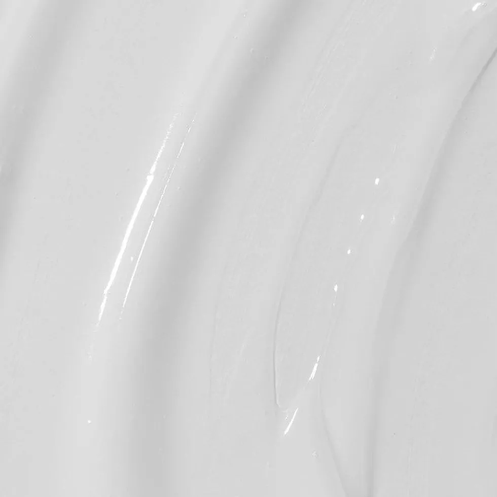 Oil-Free Ultra-Moisturizing Lotion