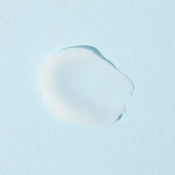 Oil-Free Ultra-Moisturizing Lotion