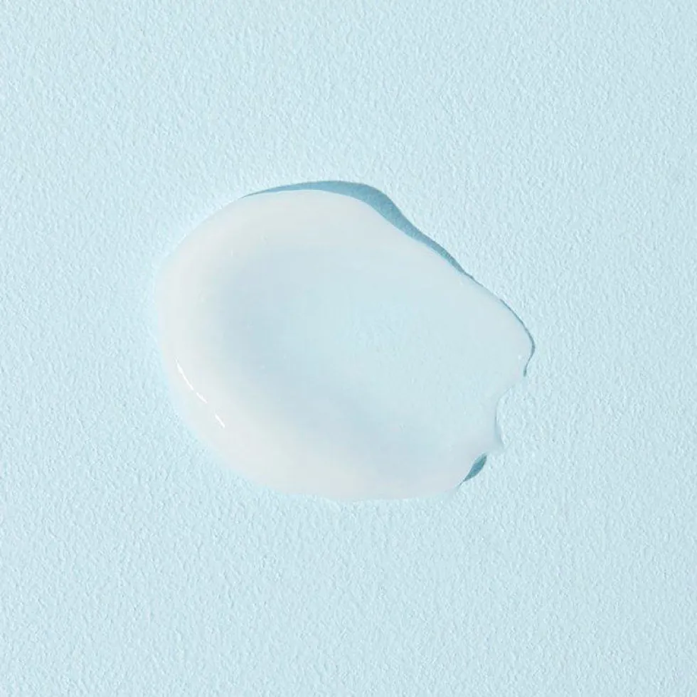 Oil-Free Ultra-Moisturizing Lotion
