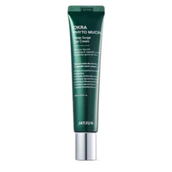 Okra Phyto Mucin Deep Surge Eye Cream