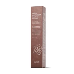 Okra Phyto Mucin Deep Surge Eye Cream
