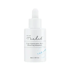 Oligo Hyaluronic Acid Boosting Ampoule