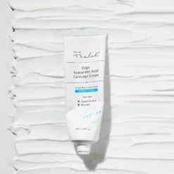 Oligo Hyaluronic Acid Calming+ Cream