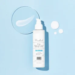 Oligo Hyaluronic Acid Calming+ Lotion