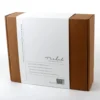 Oligo Hyaluronic Acid Collection Ver2
