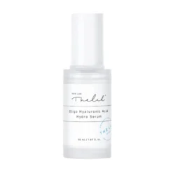 Oligo Hyaluronic Acid Hydro Serum