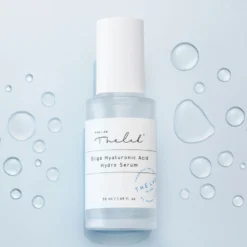 Oligo Hyaluronic Acid Hydro Serum