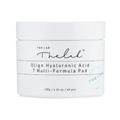 Oligo Hyaluronic Acid 7 Multi-Formula Pad
