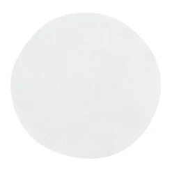 Oligo Hyaluronic Acid 7 Multi-Formula Pad