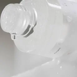 Oligo Hyaluronic Acid 5000 Toner