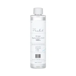 Oligo Hyaluronic Acid 5000 Toner