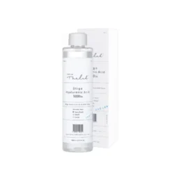 Oligo Hyaluronic Acid 5000 Toner