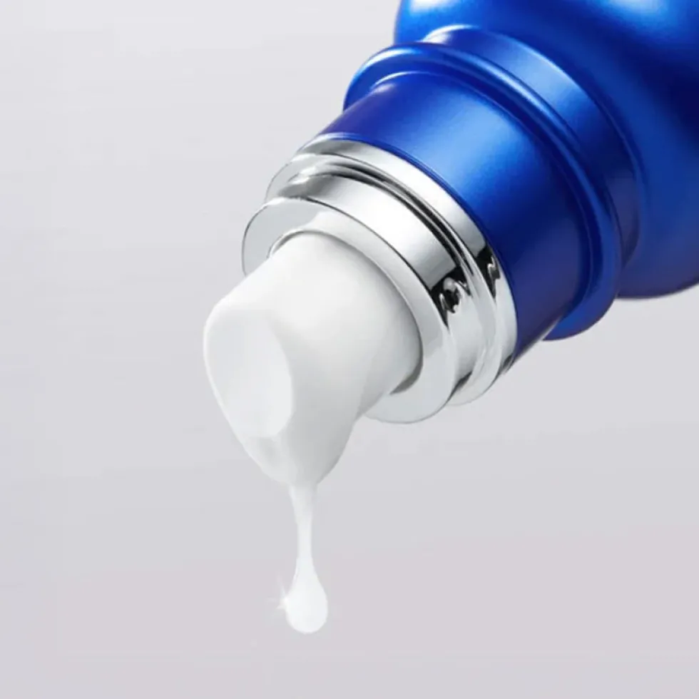 One Day Exosome Shot Pore Ampoule 7500