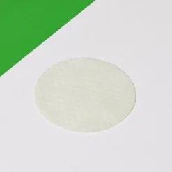 One Step Green hero Calming Pad