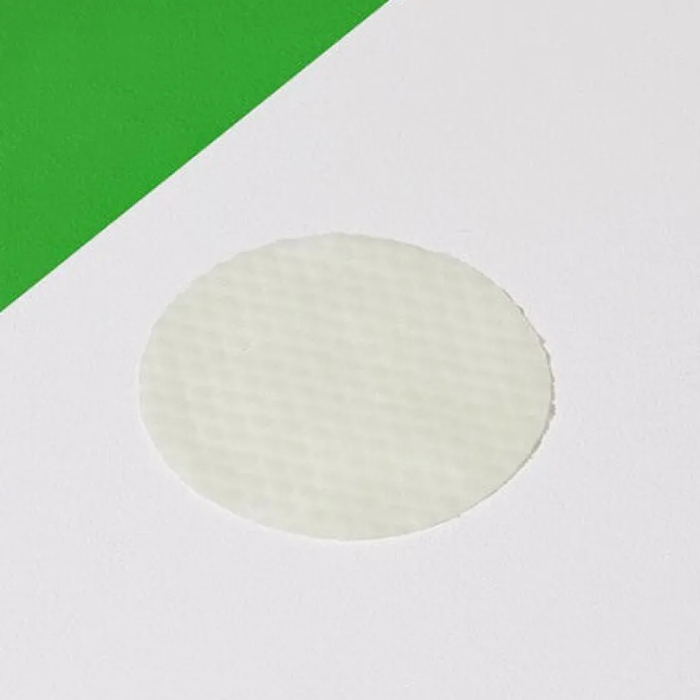 One Step Green hero Calming Pad