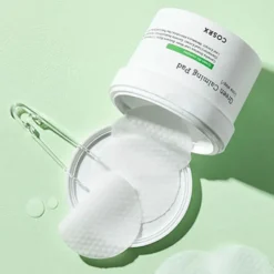One Step Green hero Calming Pad