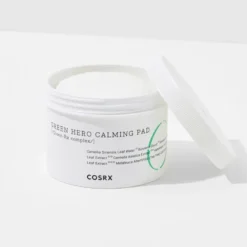 One Step Green hero Calming Pad