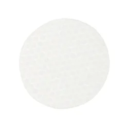 One Step Original Clear Pad