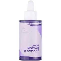 Onion Newpair B5 Ampoule