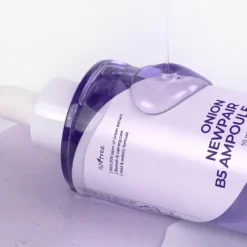 Onion Newpair B5 Ampoule