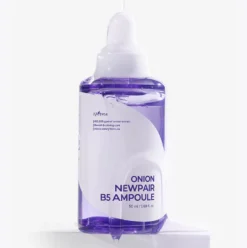 Onion Newpair B5 Ampoule