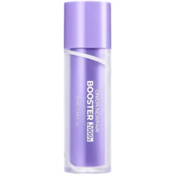 Onion Newpair Booster Shot 2000s