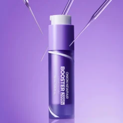 Onion Newpair Booster Shot 2000s