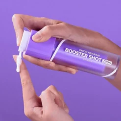 Onion Newpair Booster Shot 2000s