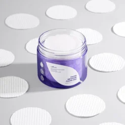 Onion Newpair Clear Pad
