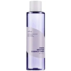 Onion Newpair Essence Toner