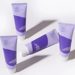 Onion Newpair Gel Cream
