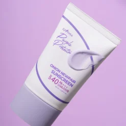 Onion Newpair Sunscreen SPF40 PA+++
