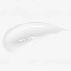 Only One Eye Cream For Face