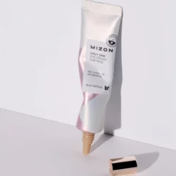 Only One Eye Cream For Face