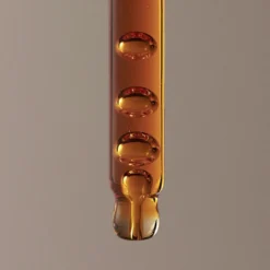 Organic Rosehip Oil