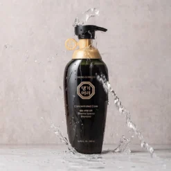 Oriental Special Shampoo