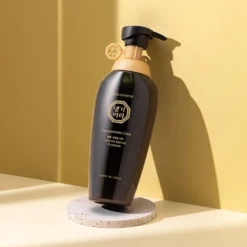 Oriental Special Shampoo