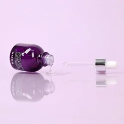 Original Skin Energy Collagen 100