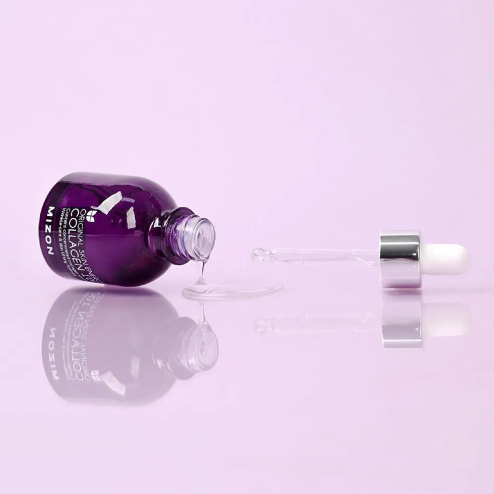 Original Skin Energy Collagen 100