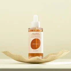 Own Vegan Calming Serum