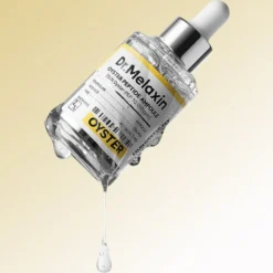 Oyster Peptide Ampoule