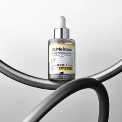 Oyster Peptide Ampoule