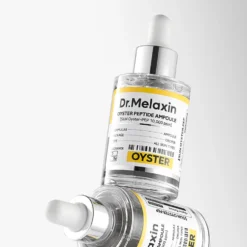 Oyster Peptide Ampoule