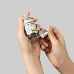 Oyster Peptide Ampoule