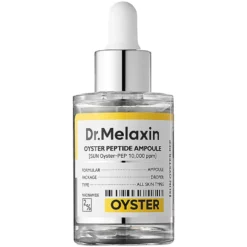 Oyster Peptide Ampoule