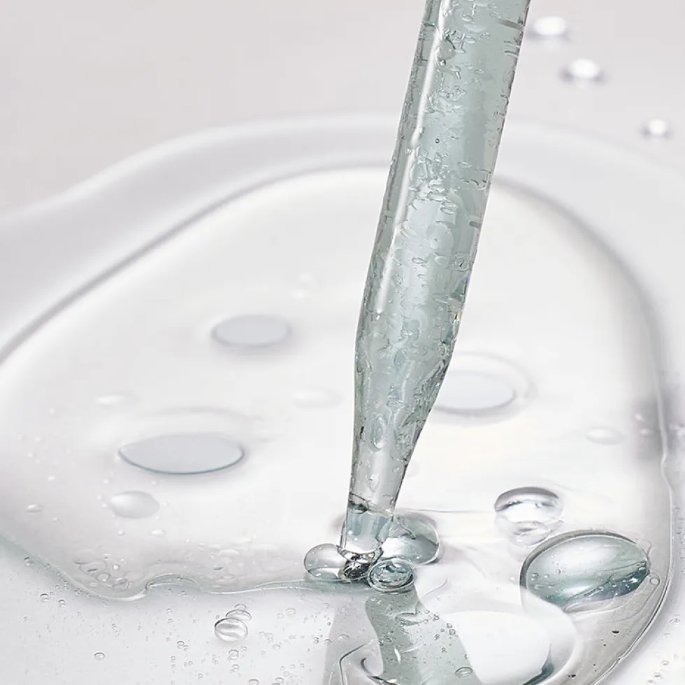 Oyster Peptide Spray Ampoule
